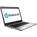 HPHP EliteBook 840 G4 
